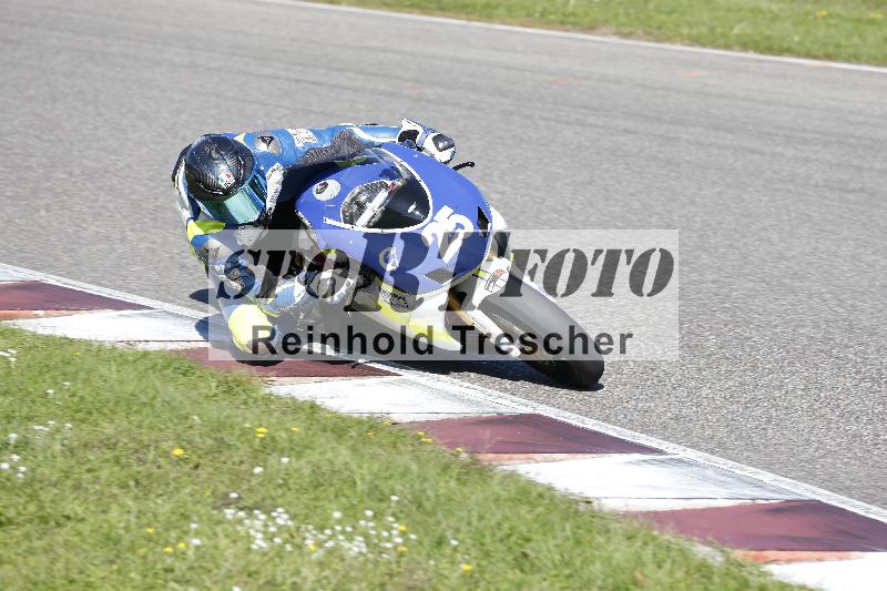 /54 19.09.2025 Speer Racing ADR/Gruppe rot/25